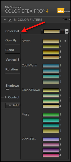 Screenshot-Color-Filters image 