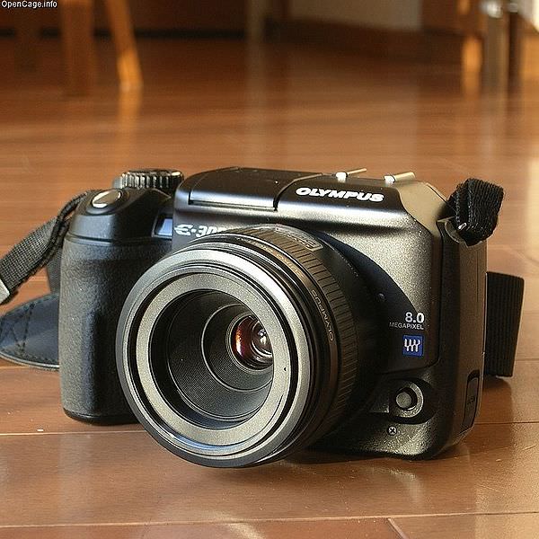 The 9 horrible cameras that should not exist html 4a5ec133 image 