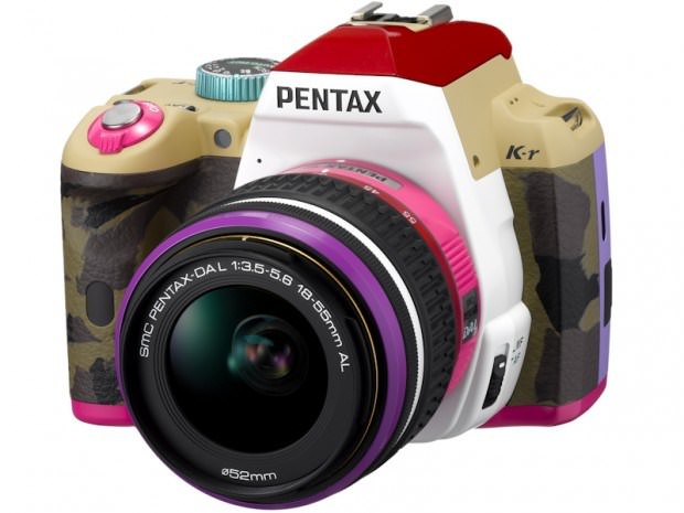 The 9 horrible cameras that should not exist html m19082d1 image 