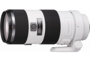 sony lens article 3 image 