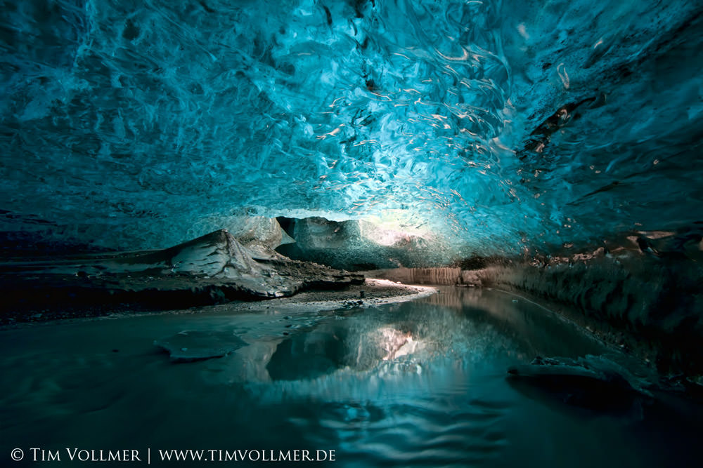 ice-cave image 