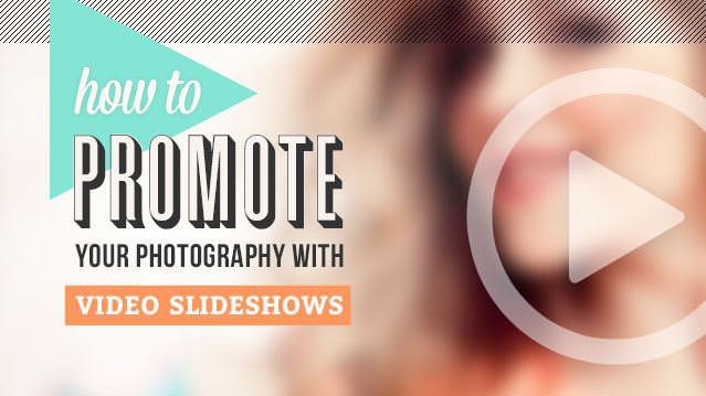 2014 blog-how-to-promote-with-video image 