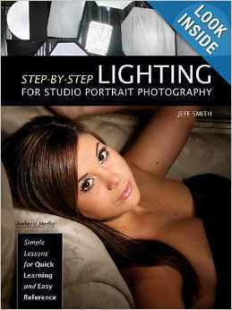 lighting book 8 image 