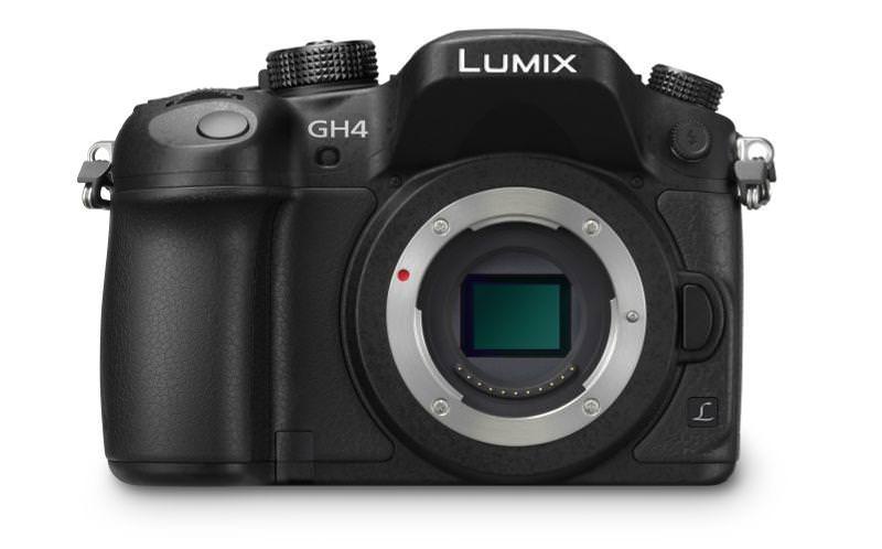14 Cameras that Left Their Landmark with Photographers html f42f992 image 