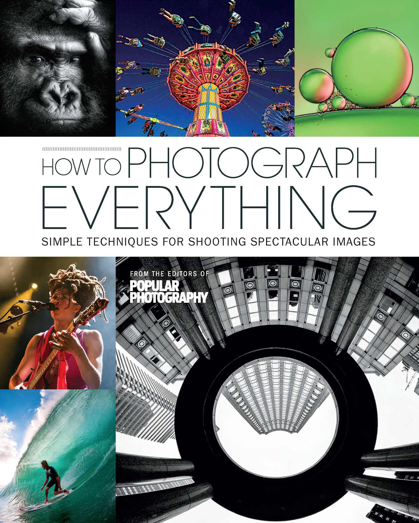 how to photograph everything popular 9781616288068 hr image 