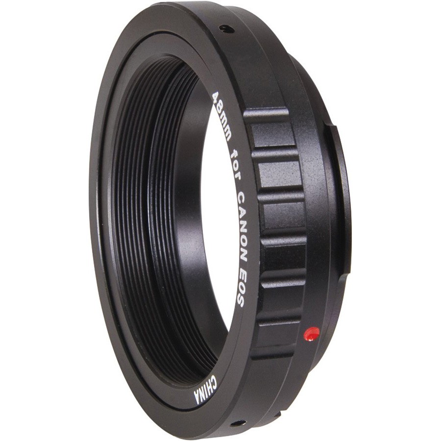 canon adapter image 