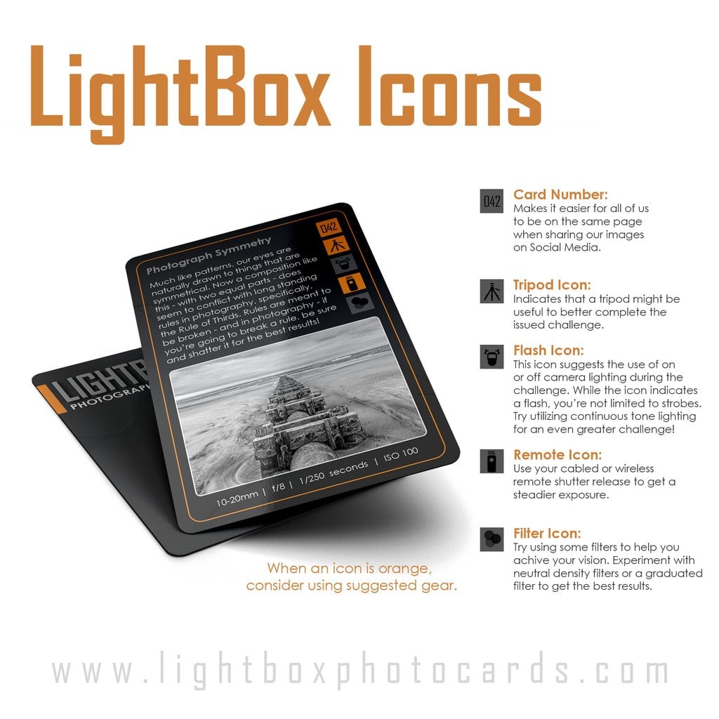 lightboxphotographycards min image 