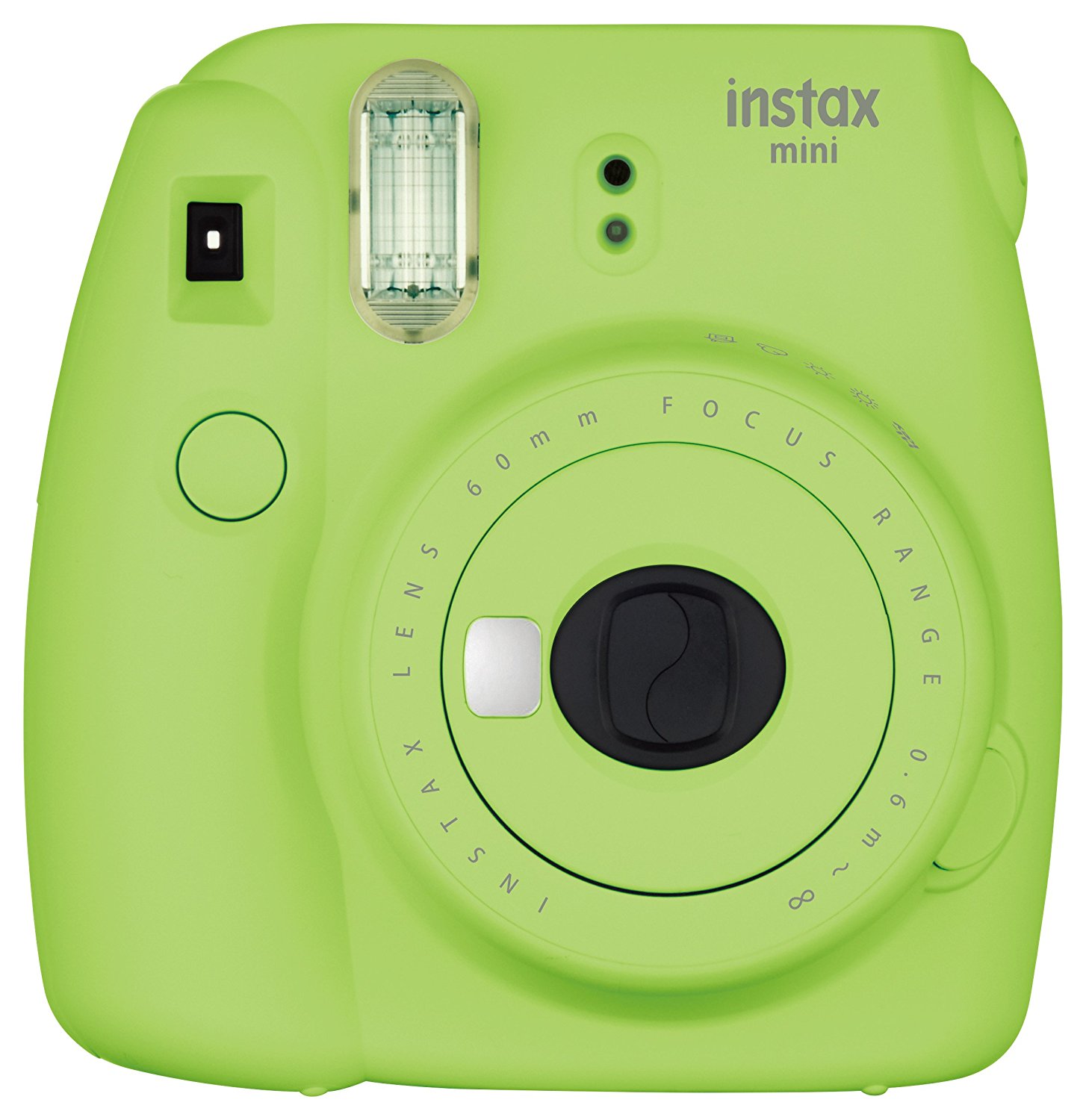 instaxmini9front image 
