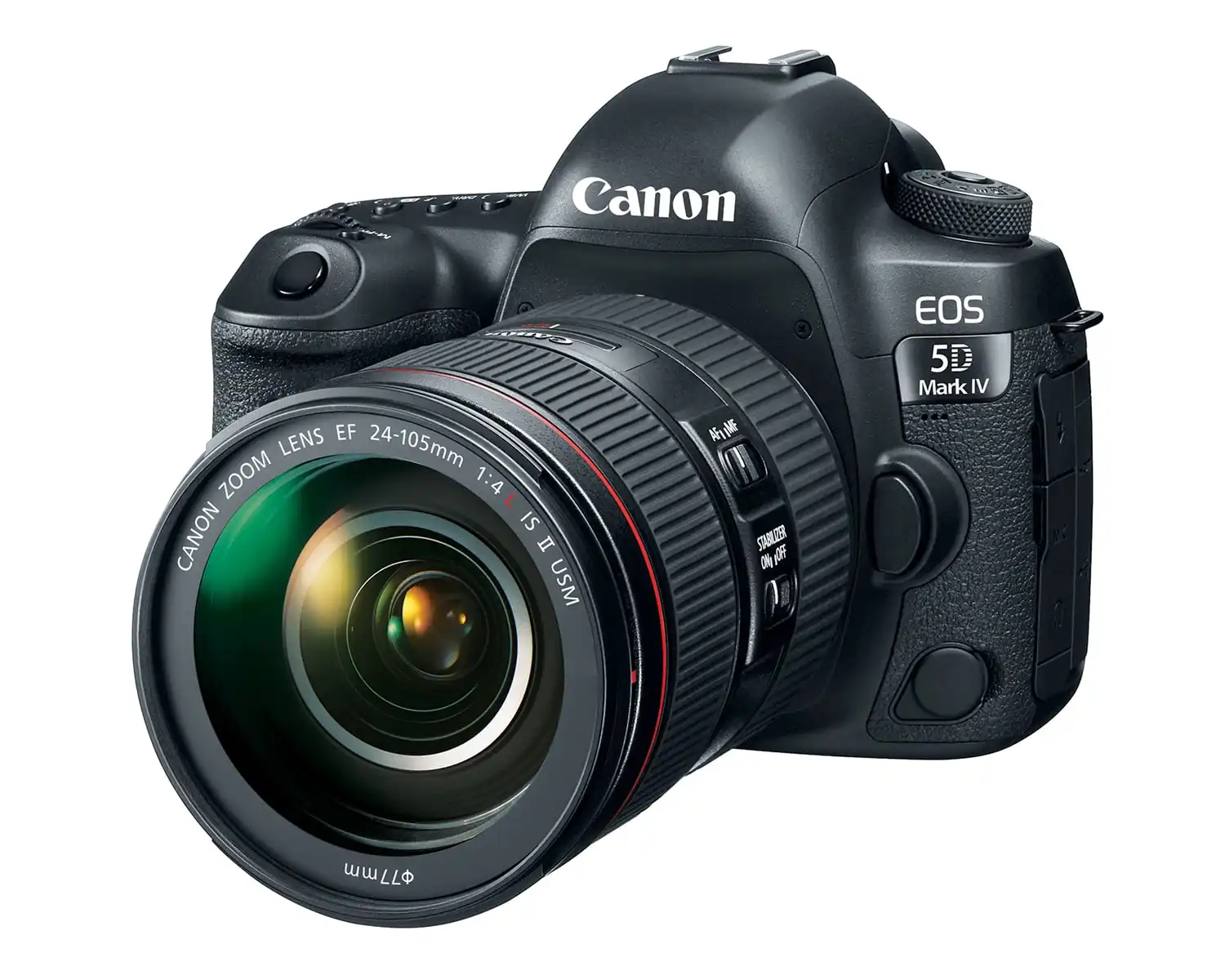 5 d формат. Canon 6d Mark 2. Фотоаппарат Canon EOS 5d Mark IV Kit. Canon EOS 5d Mark III body. EOS 6d Mark II.
