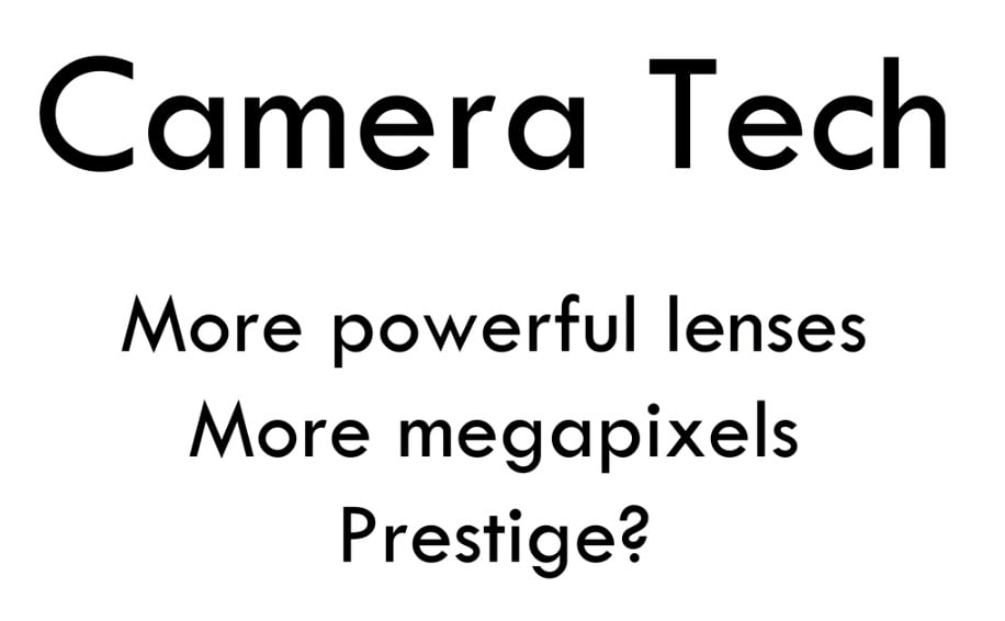 camera tech image 