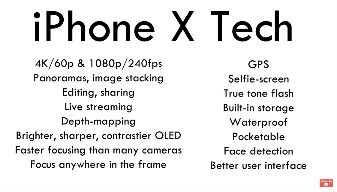 iphone tech image 