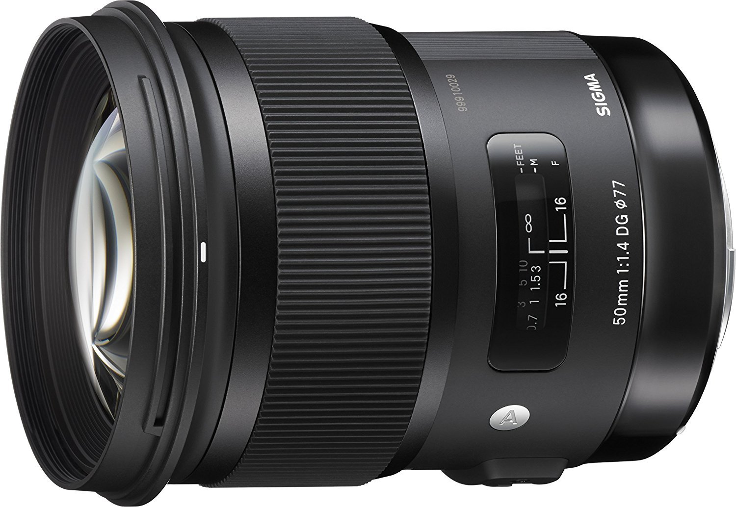 The Sharpest Canon and Nikon Lenses on a Budget