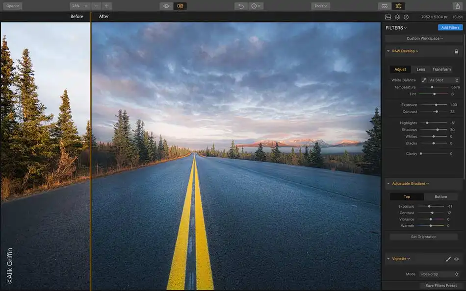 The Best Apps for Photographers