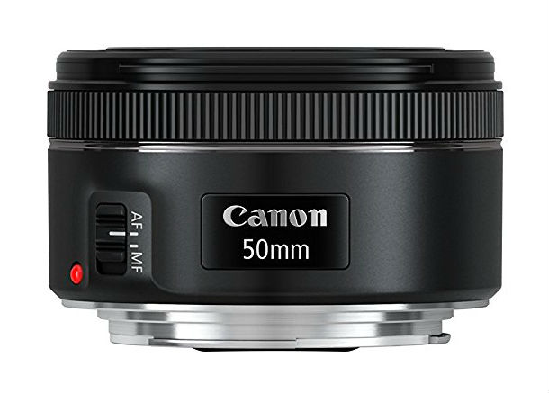 canon50mm image 