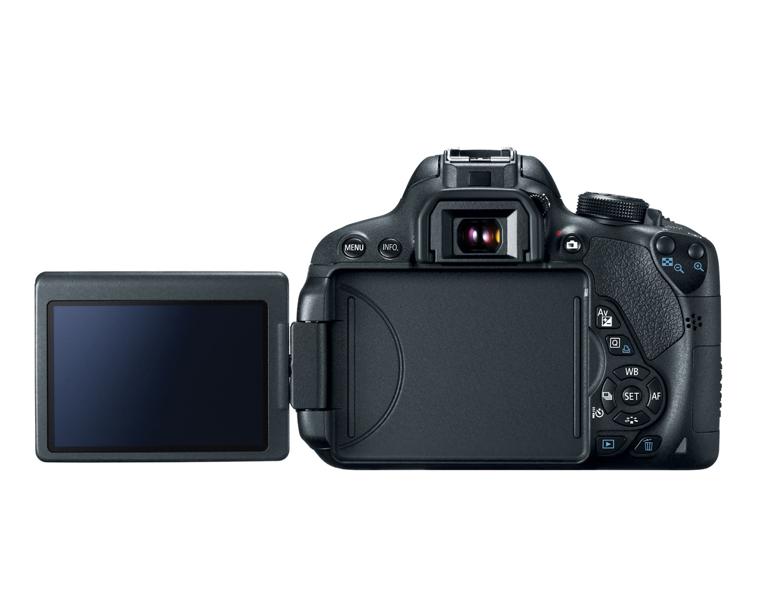 canon eos rebel t5i back open hires image 