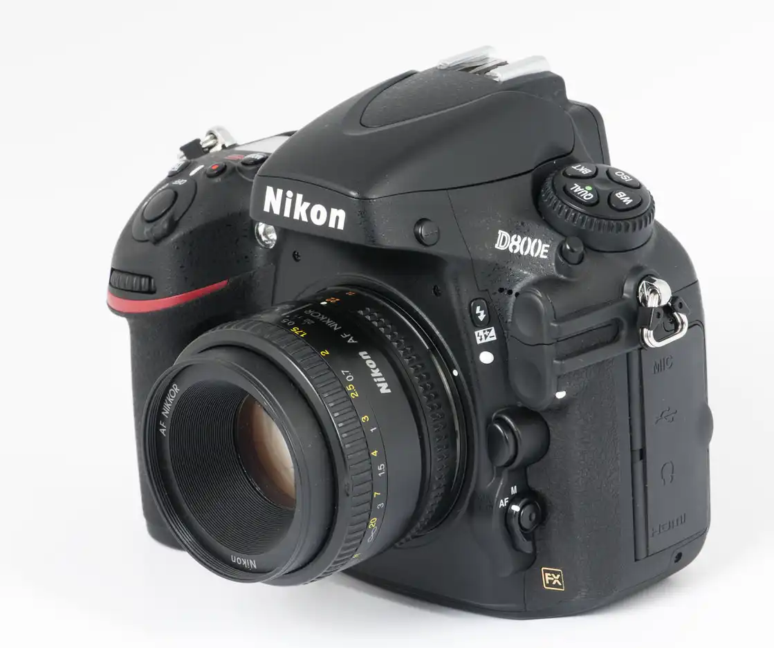 paperback swallow poison It's Coming: Nikon D820 or D900 with 72MP Sensor!