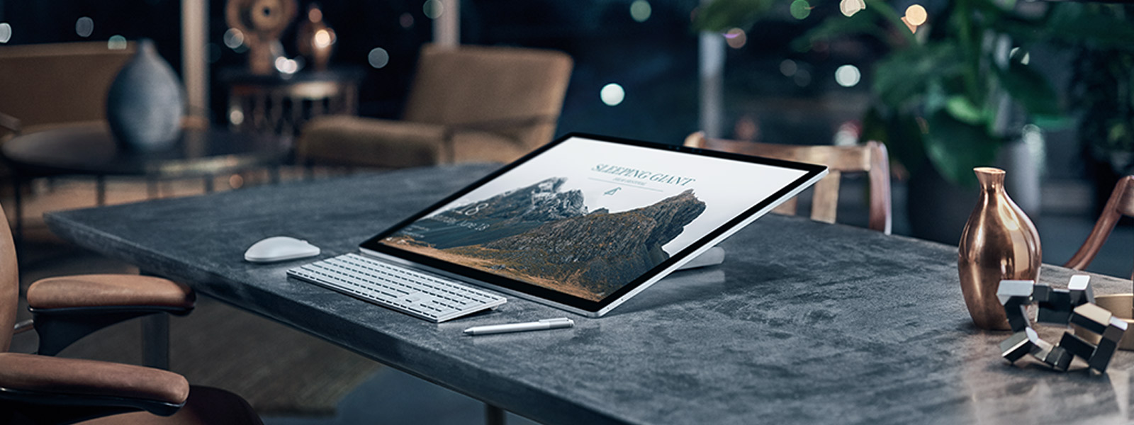 Surface Studio TechSpecs 9 VideoPanel V1 image 