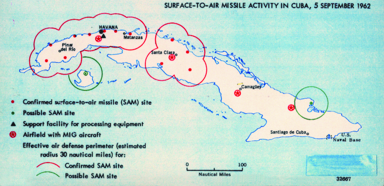 1962 Cuba Missiles 30848755396 image 