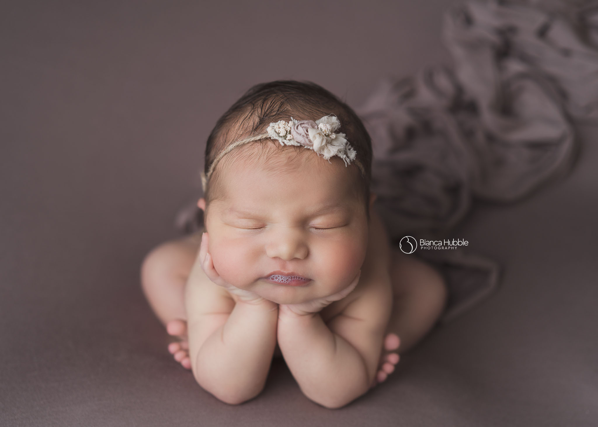 newborn biancahubble image 