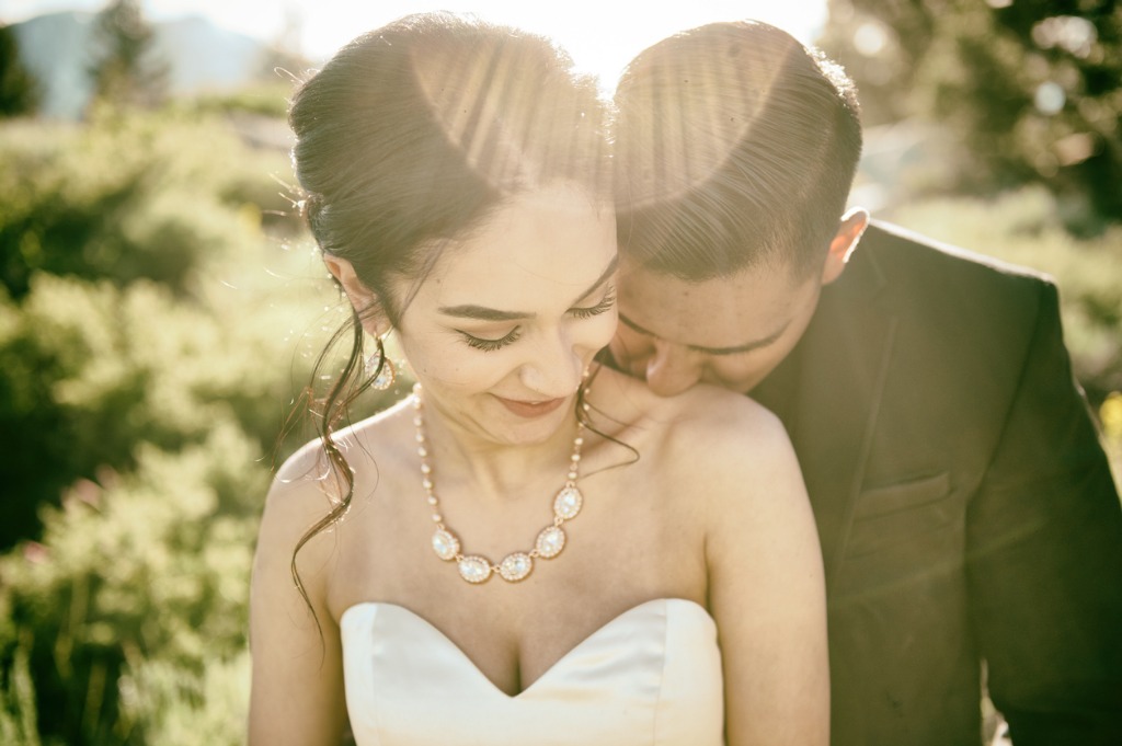 tips for wedding photography image 