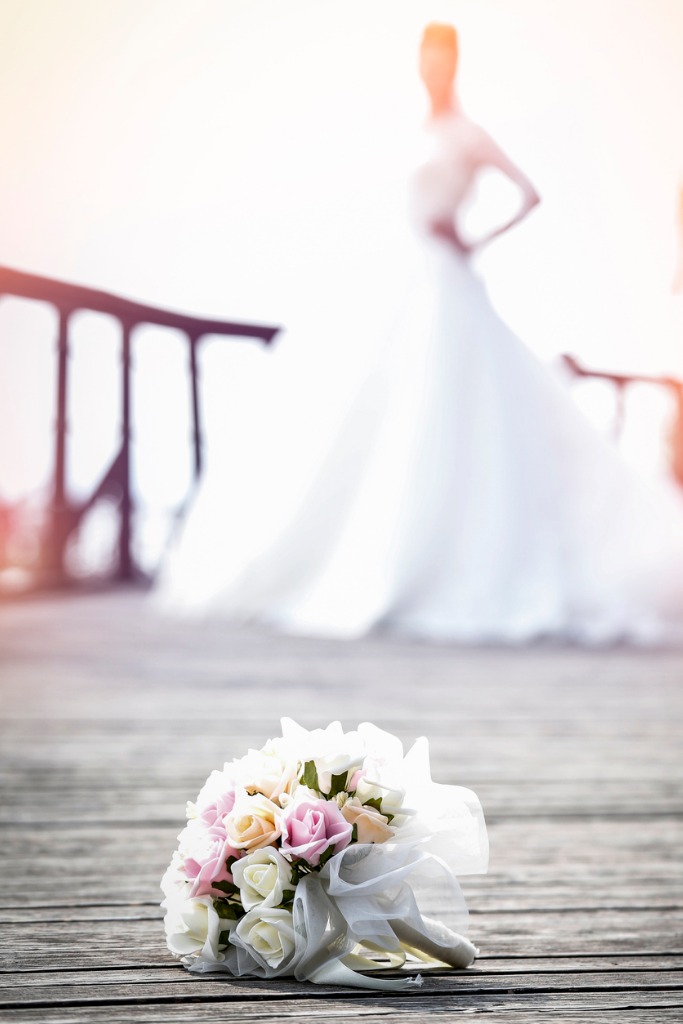 wedding photography tips image 