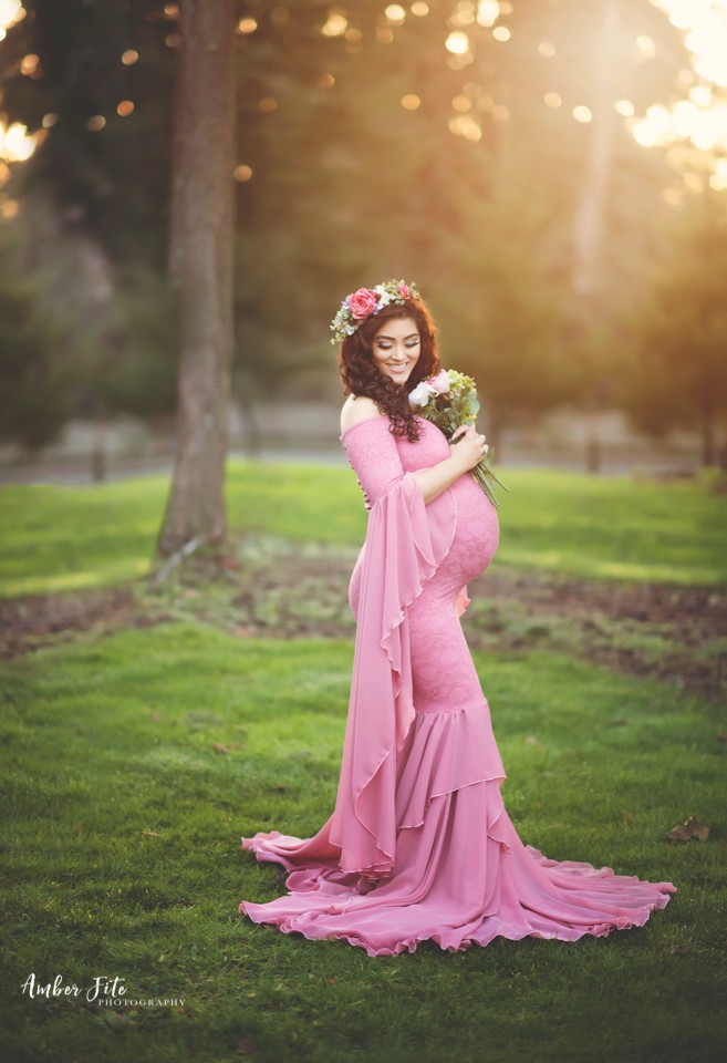 maternity photography tips image 