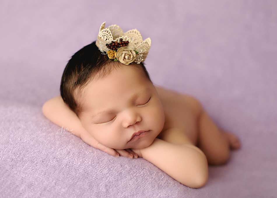 newborn photography tips image 