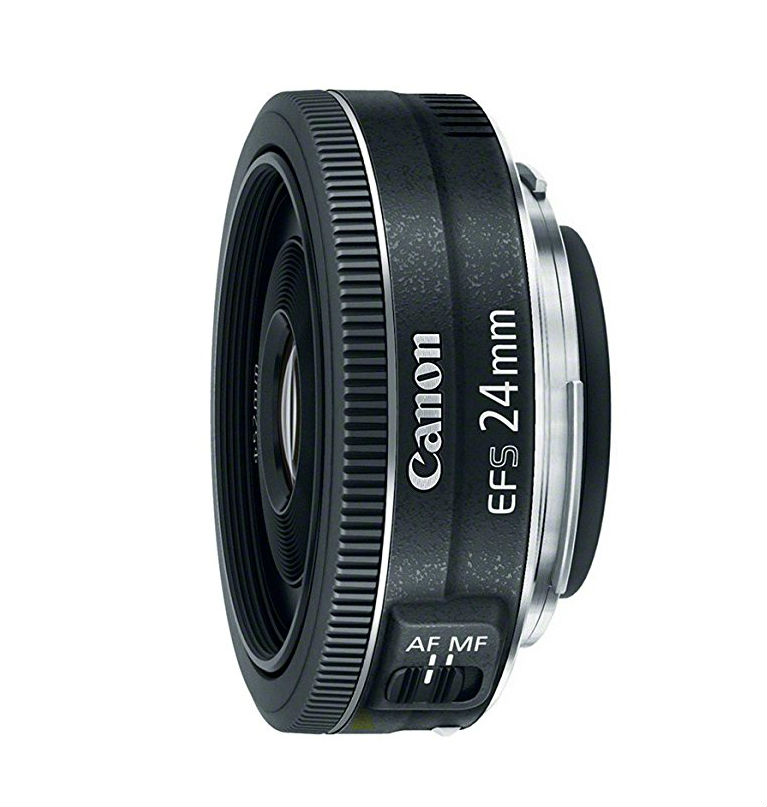 what lens to buy 24mm