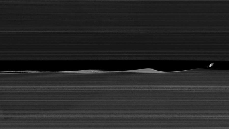 daphnis PIA17212 900 image 
