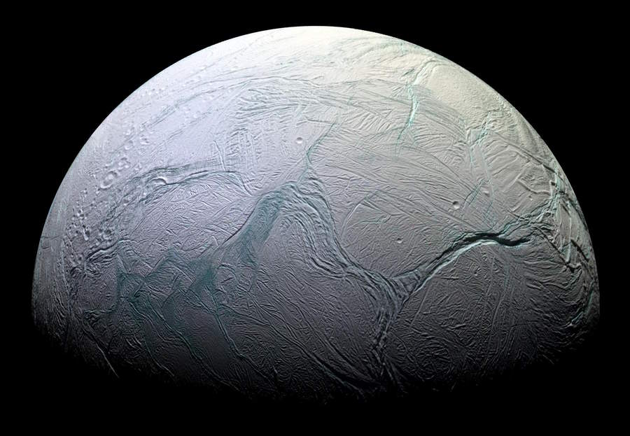 enceladus PIA11133 900 image 