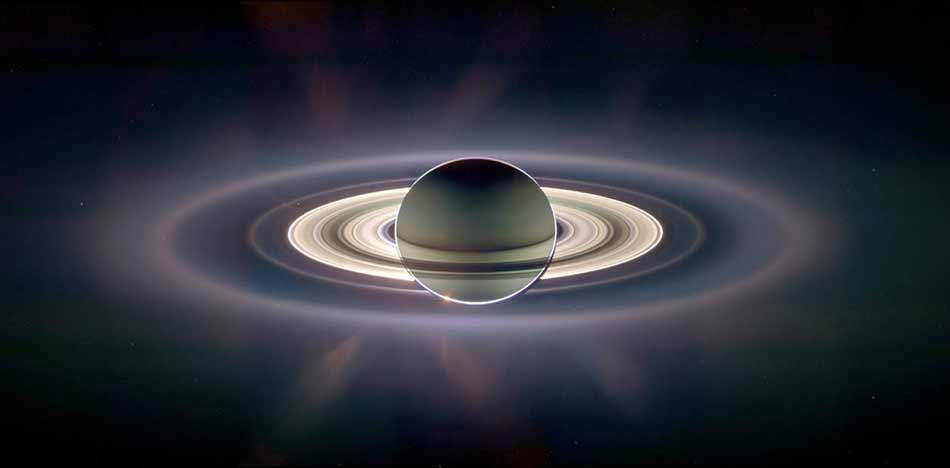 images from cassini image 