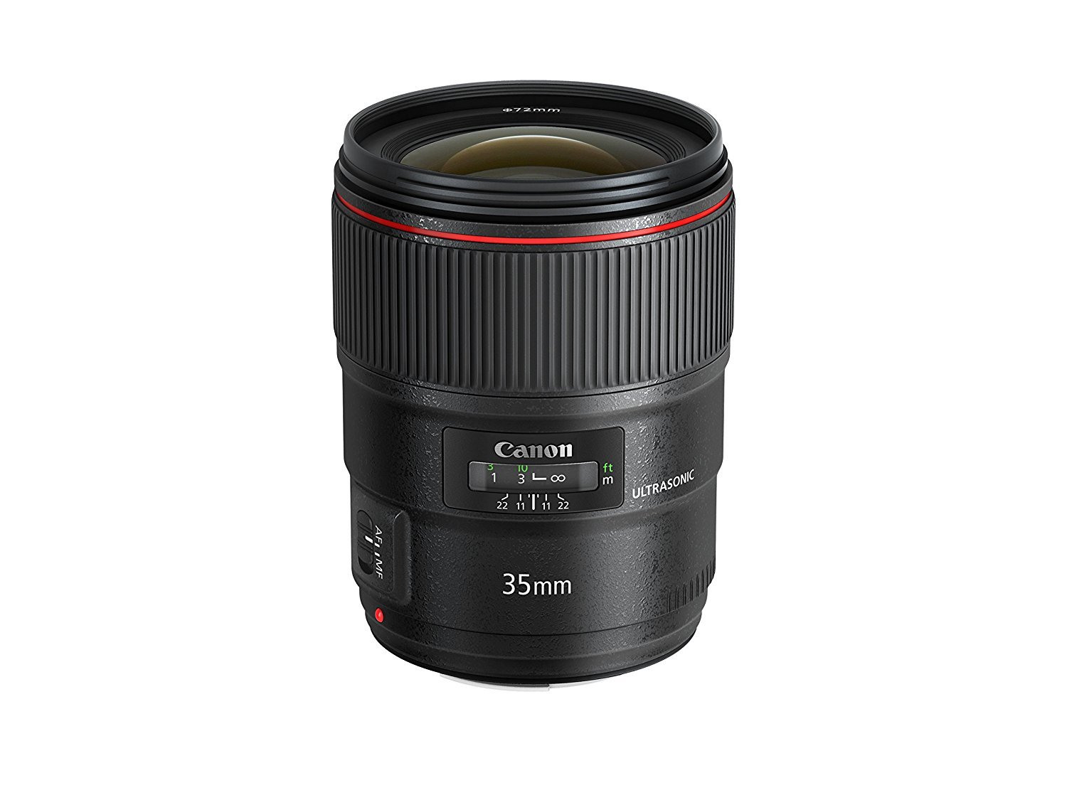 best lenses for wedding photography image 