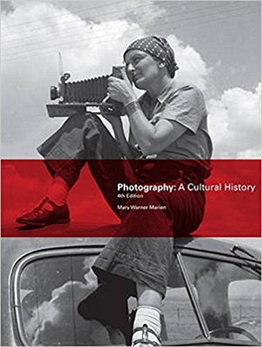 recommended reading for photographers image 