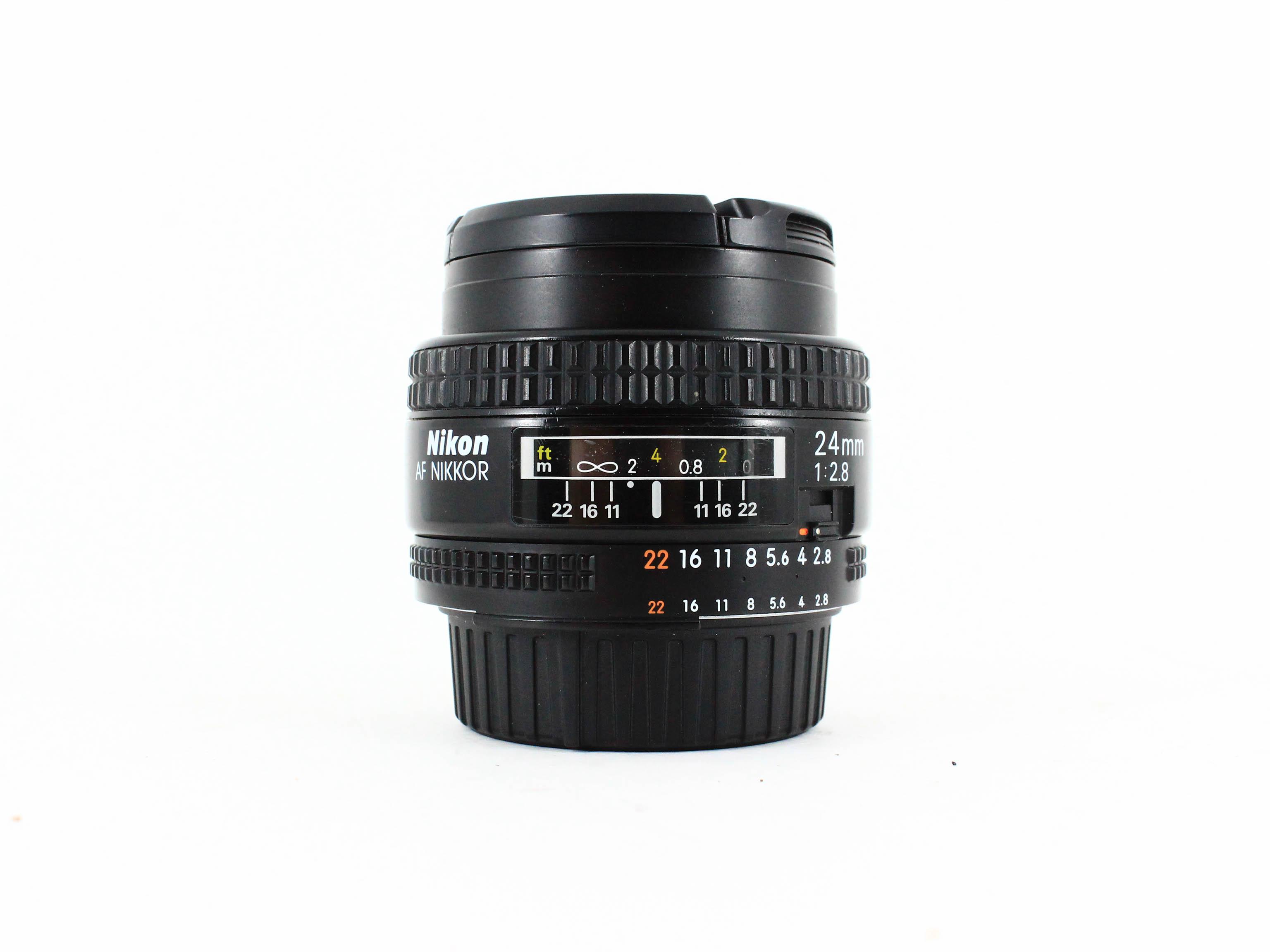 lenses for photography image 