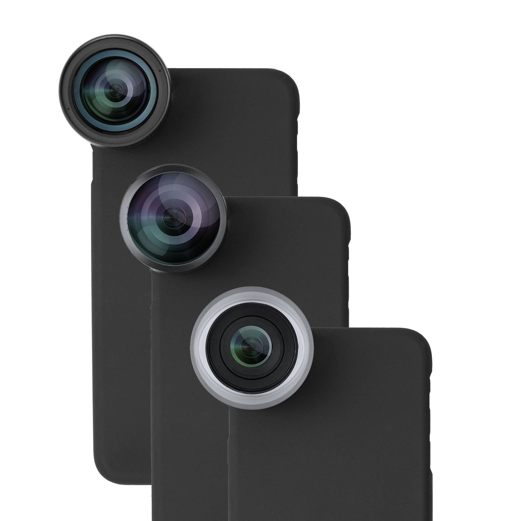iphone camera lenses image 