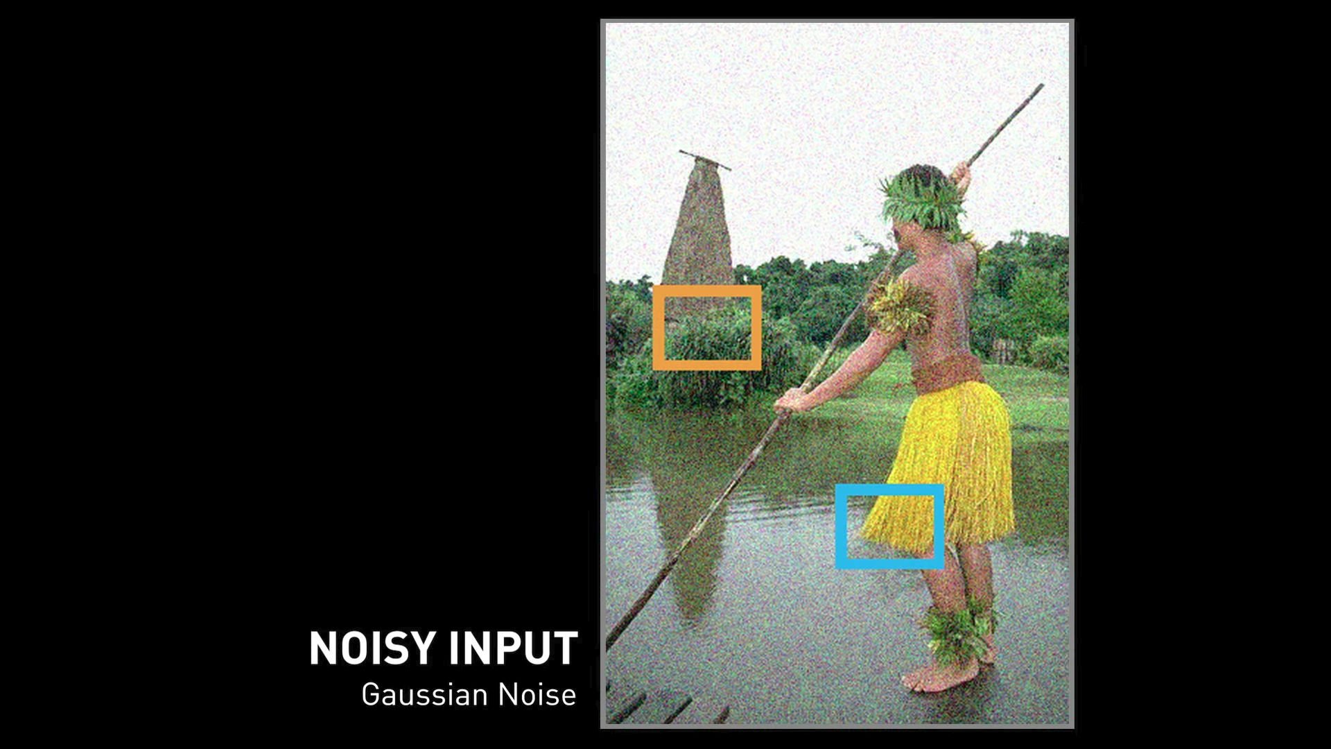 nvidia ai noise reduction 1 1 image 
