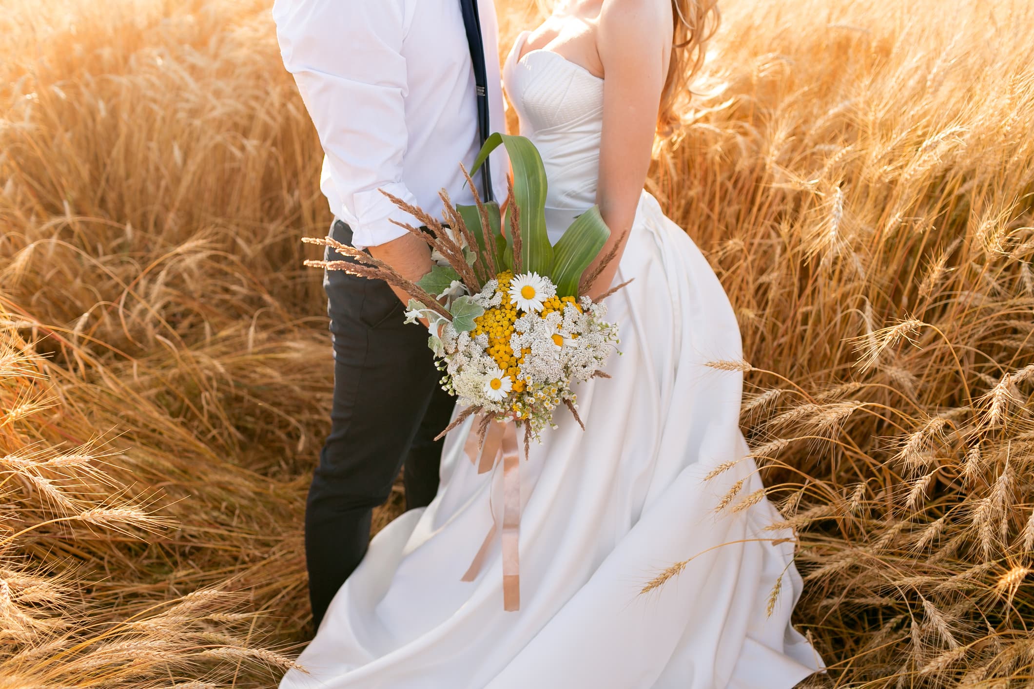 wedding photography mistakes image 