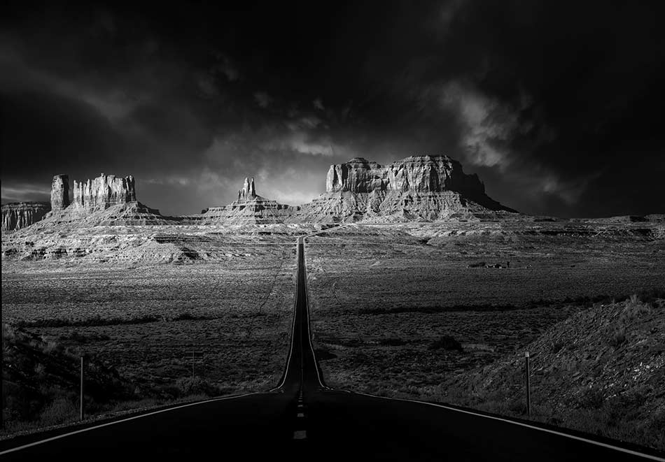 monument valley photography tips image 