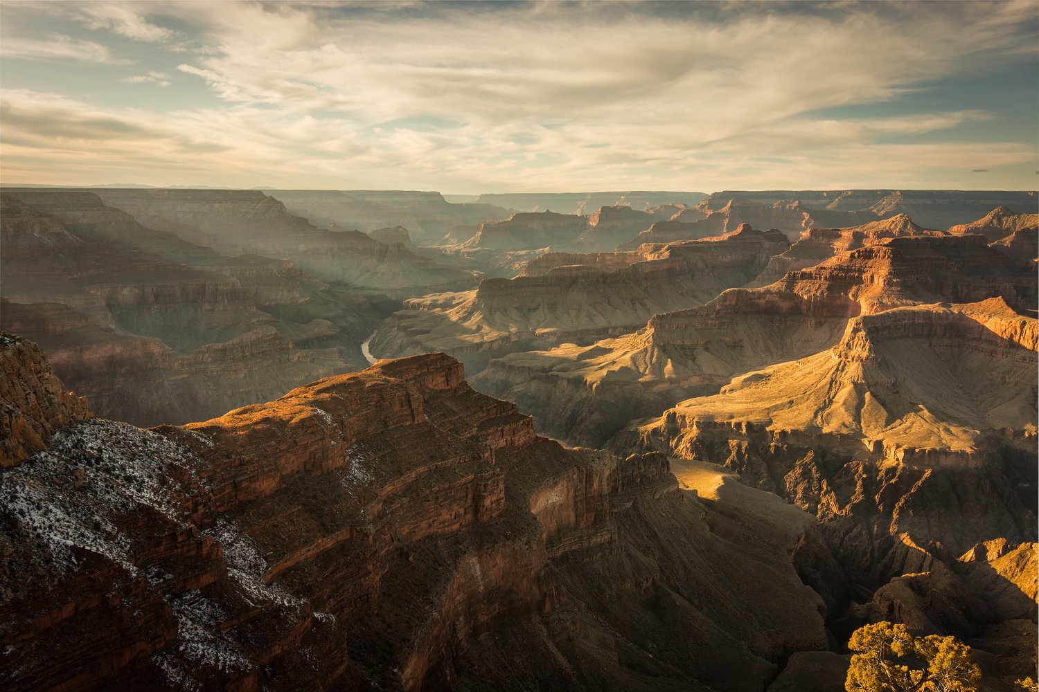 grand canyon image 