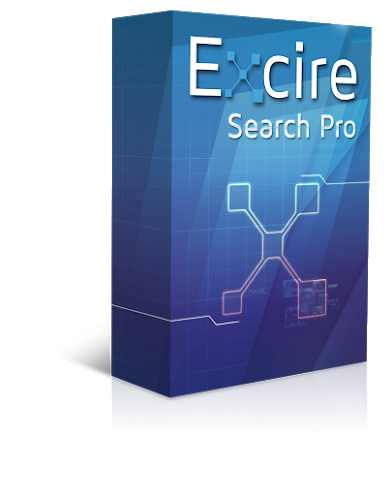 excire search pro box 808x1024 image 