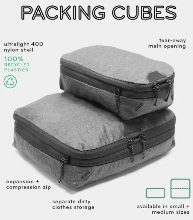 https://static.photocdn.pt/images/articles/2018/08/23/articles/2017_8/peak_design_packing_cubes.webp