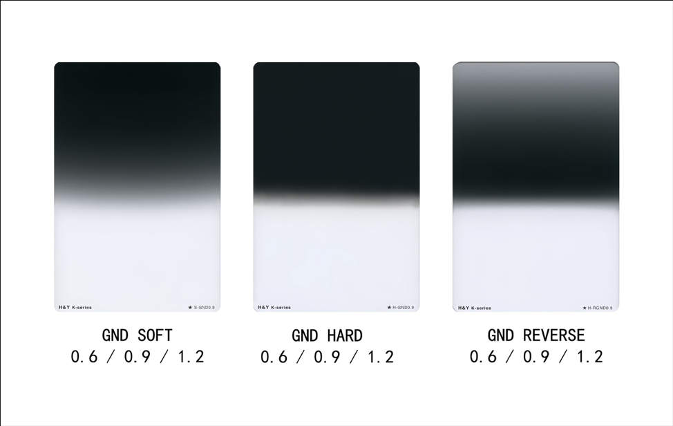 hard vs soft graduated nd filters image 