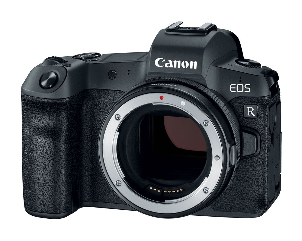 canon eos r review image 