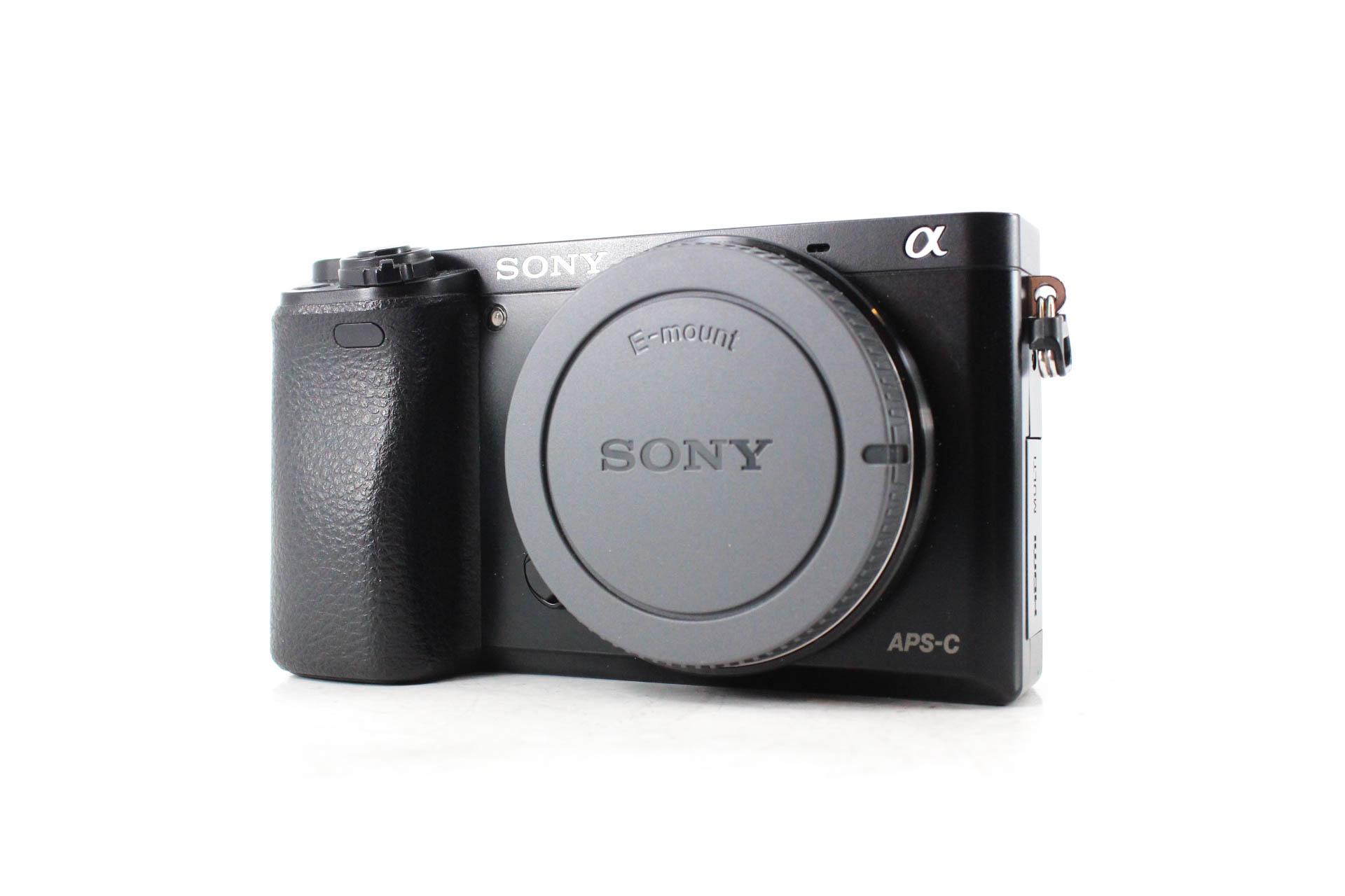 sony front image 