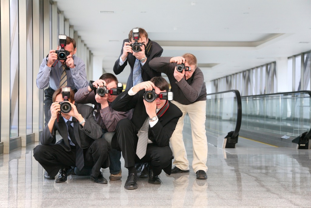photography insurance image 