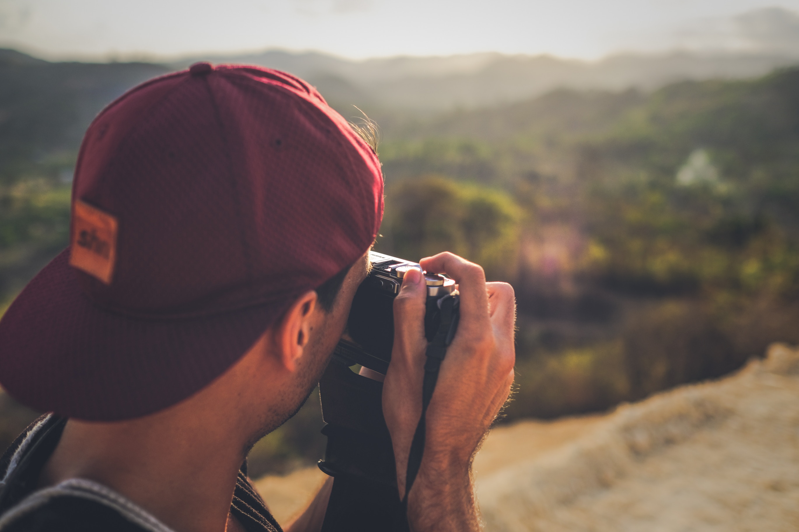 practical tips for beginner photographers image 
