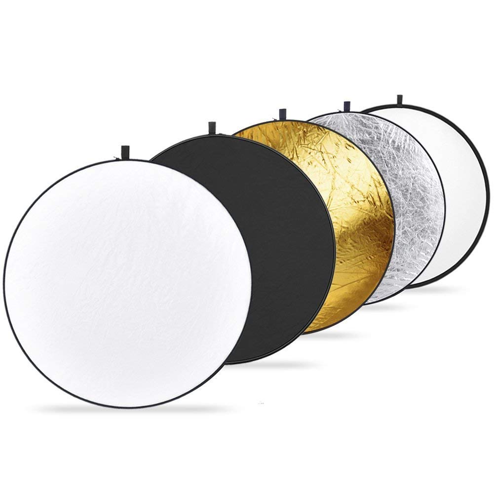 reflector pack image 