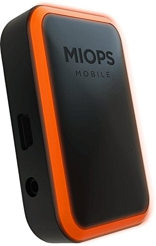 miops 1 image 