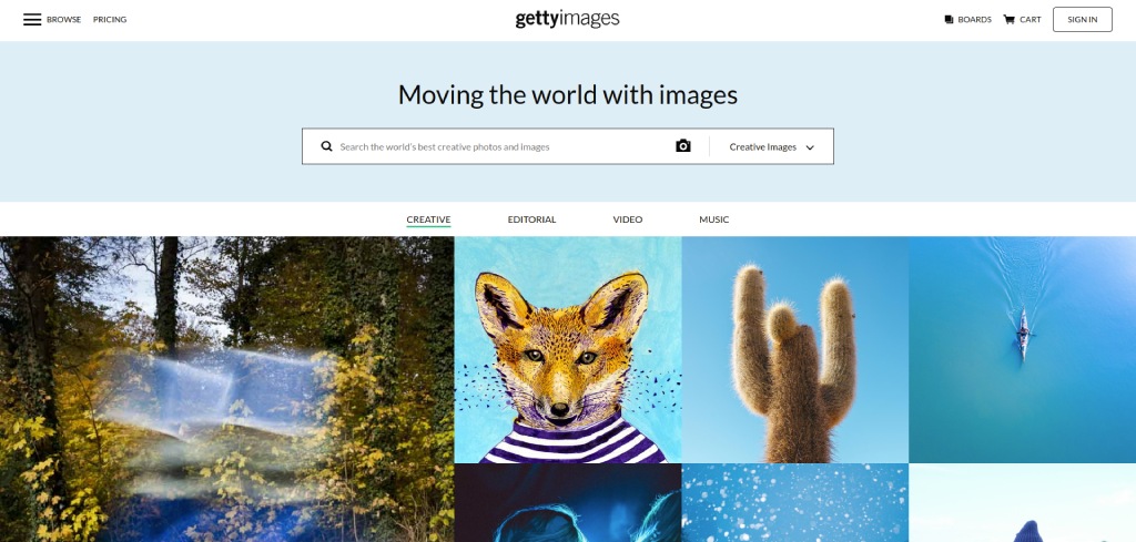 getty 2 image 
