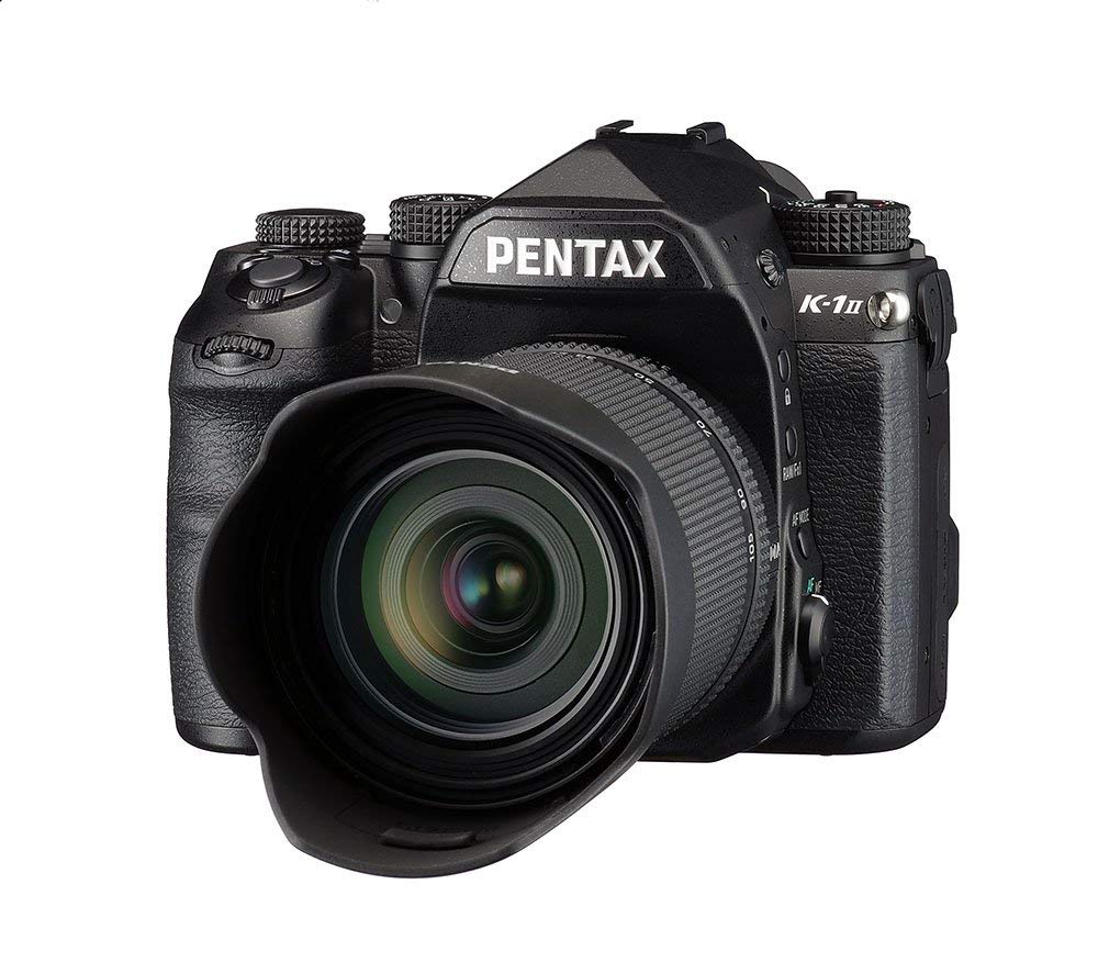 pentax k 1 ii review image 